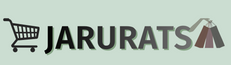 Jarurats - Home